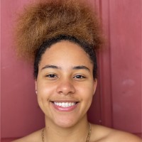 Desiree Jenkins