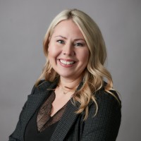 Loralei Mcilwain