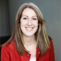 Hannah Brownsell