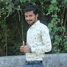 Ravi Vaghasiyaravi