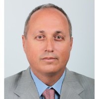Yuksel Gungor