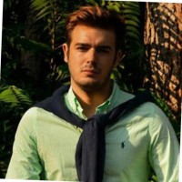 Miguel Ángel Fracés Balaguer