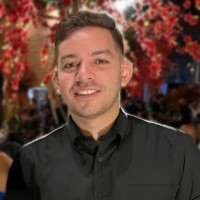 Lucas Júnio