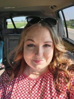 Charlene Parsley