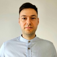 Andrei Musan
