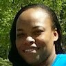 Miranda Brooks
