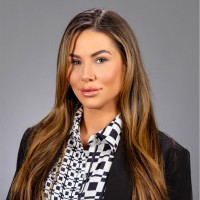Taylor Jackanow