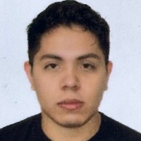 Alejandro Cortez