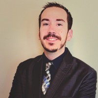 Joe Trausch