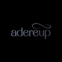 Adere Up