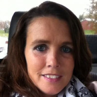 Kendra Ott