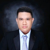 Zyguel Philip C.