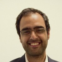 Babak Khavari