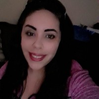 Michelle Pena