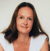 Ines Schlutt