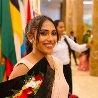 Ruwani Thakshila