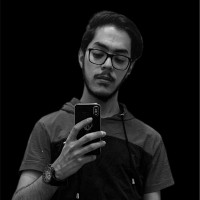 Jamal Shaheen