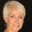 Mary Anne Schultz