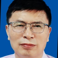 Jianhua Shuai