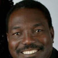 Oludele Shobande