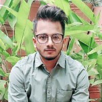 Inderjit Kumar