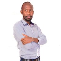 Adams Chepkwony