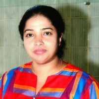 Dimuthu Silva