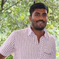 vijay kumar