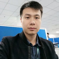 Galen (Jialiang) Zhang
