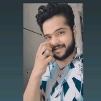 Mohd Niyaz