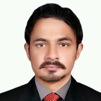 Bilal Yousaf