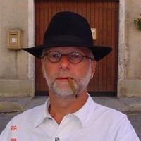 Anton Voor 'T Hekke