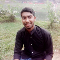 Tanveer Ahmed
