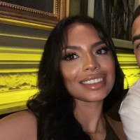 Stephanie Garzon Lerma