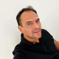 Adrian Leyva