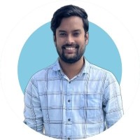 Ajay Kumar Sharma