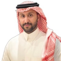 Samer Delbahi