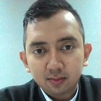 Nico Septian