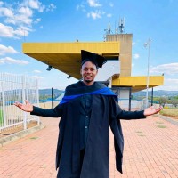 Lawrens Sebelebele