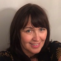 Julie Beck