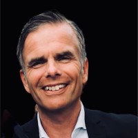 Andreas Sjöström