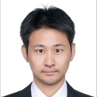 Yi Bin