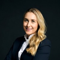 Annelie Bjorkman