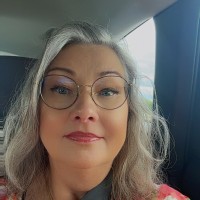 Jeanette Nilsson