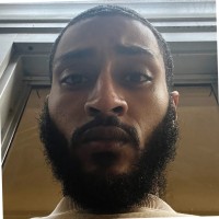 Kassim Carswell-Tyler