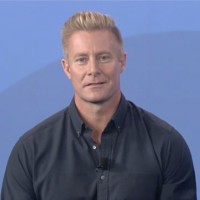 Patrick Quesnel