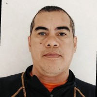 Enriquito Rabe