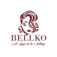 Bellko El Lugar De La Belleza