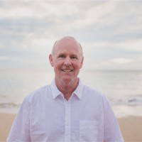 Brad Holliday