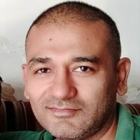 Sameer ArorA